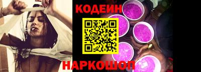 твердый Жуковский