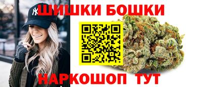 твердый Жуковский
