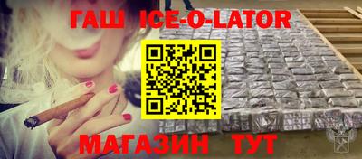 твердый Жуковский